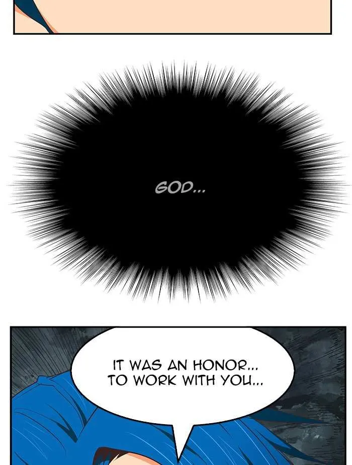 Chapter 477, page 47