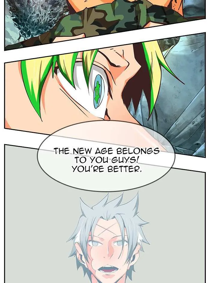 Chapter 477, page 61