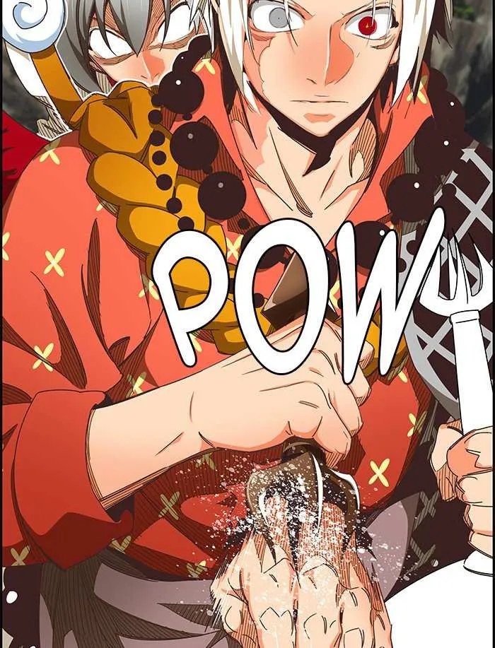 Chapter 481, page 27