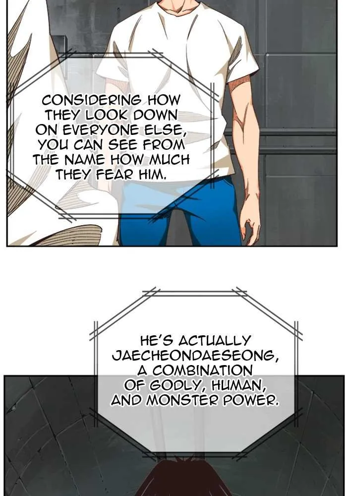 Chapter 489, page 64