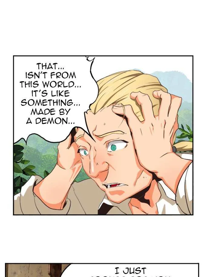 Chapter 492, page 104