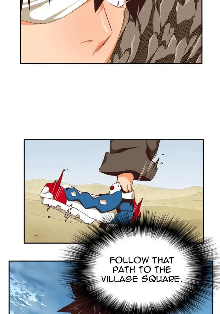 Chapter 498, page 53