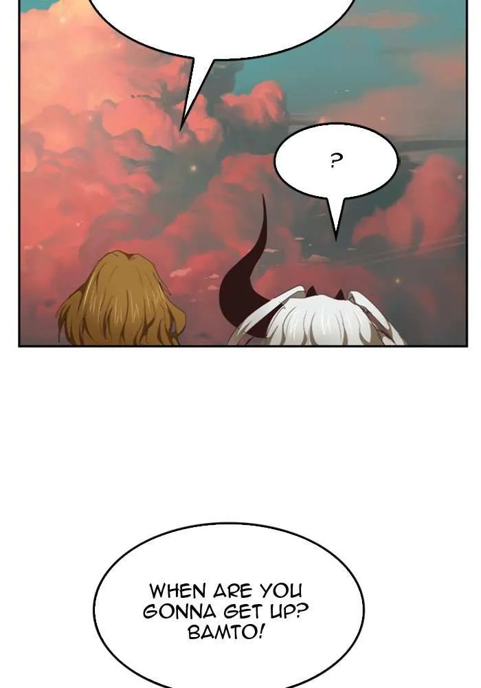 Chapter 499, page 12