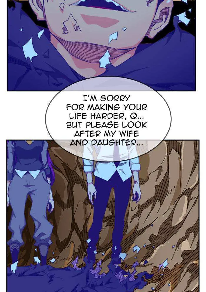 Chapter 506, page 9