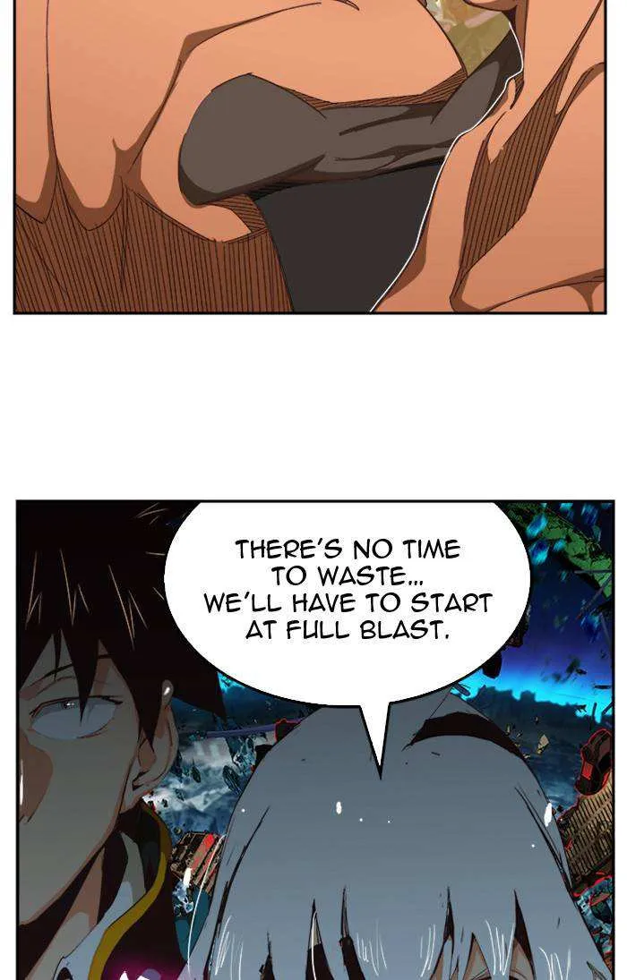 Chapter 507, page 67