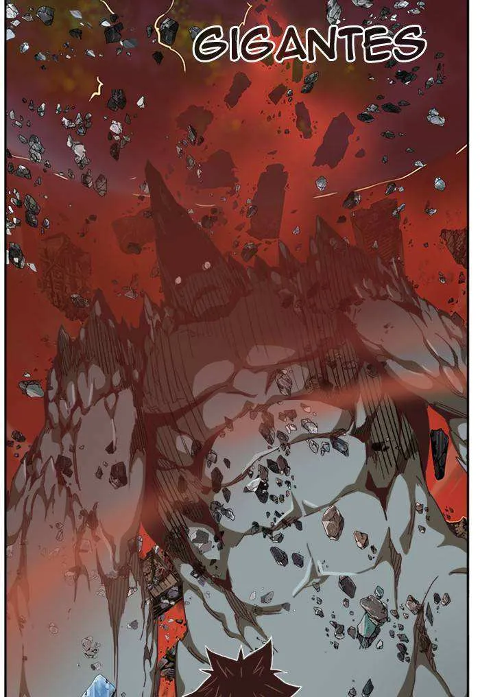 Chapter 507, page 86