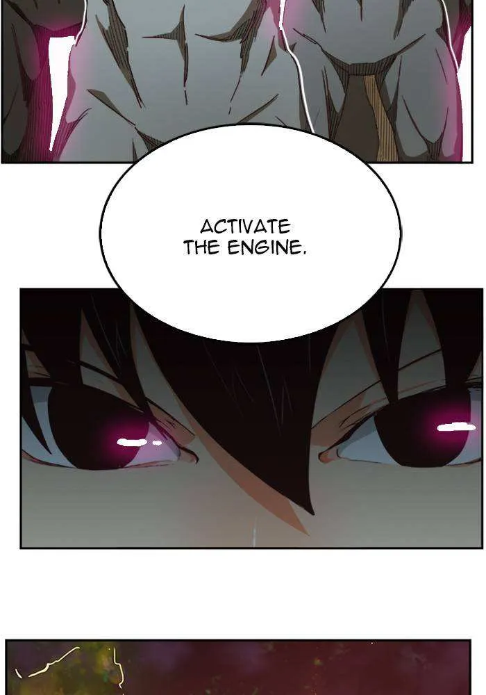 Chapter 508, page 72