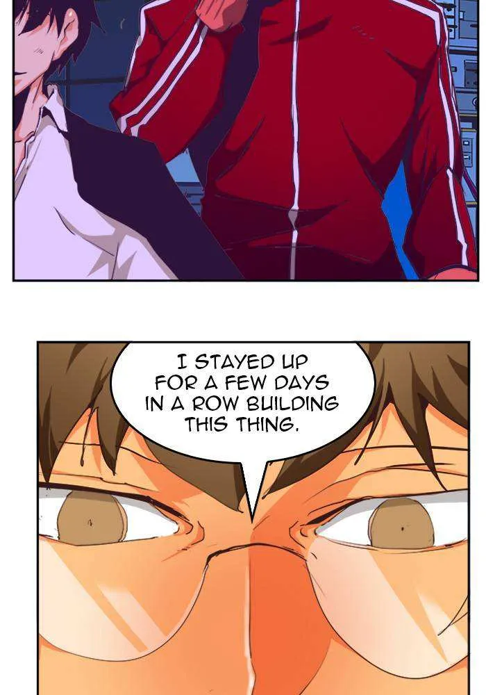 Chapter 508, page 91