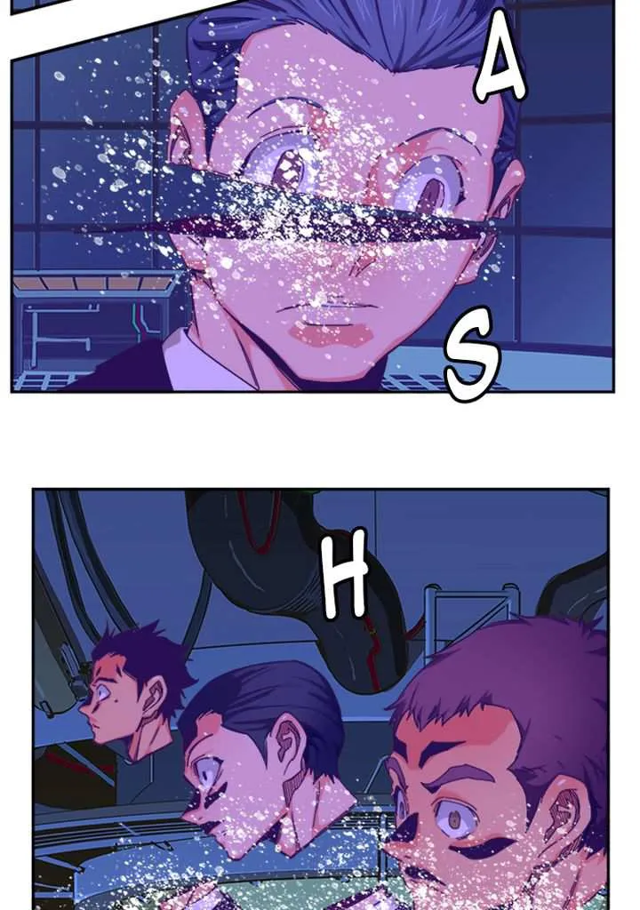 Chapter 509, page 67