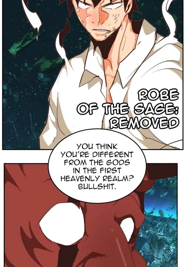 Chapter 511, page 105