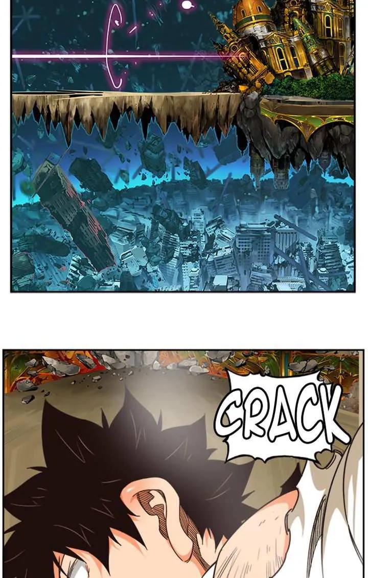 Chapter 512, page 80