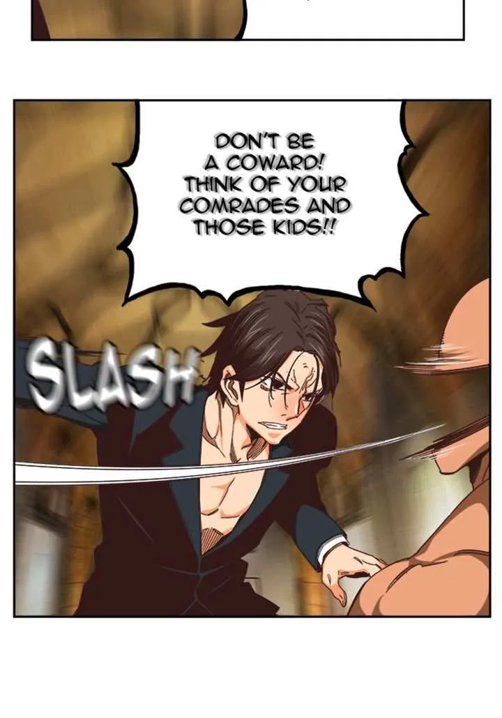 Chapter 513, page 18