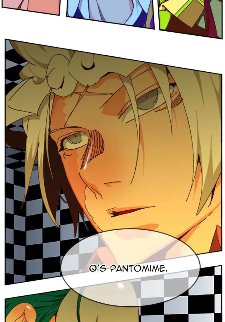 Chapter 514, page 80