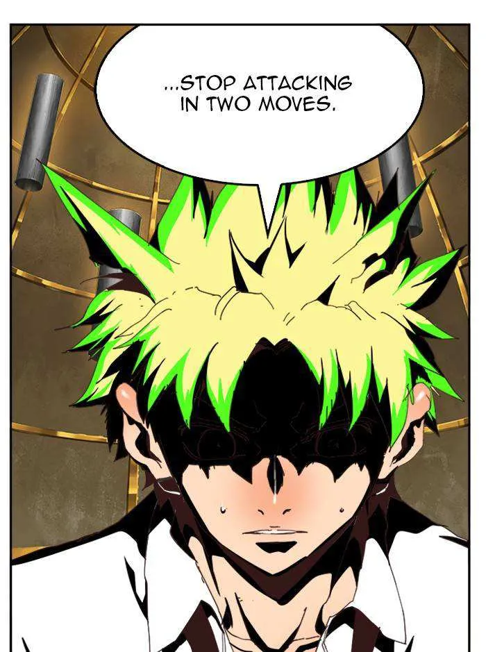 Chapter 515, page 61