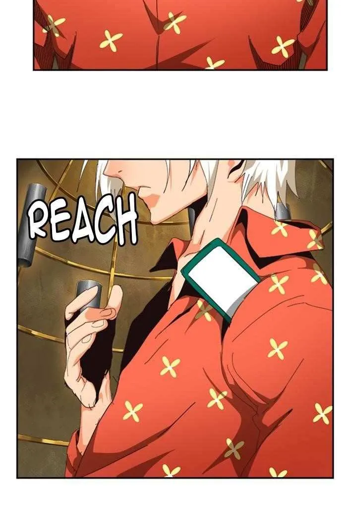 Chapter 516, page 67