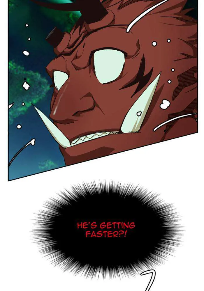 Chapter 517, page 20