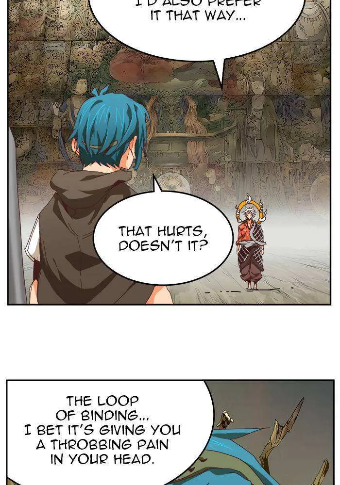Chapter 527, page 26