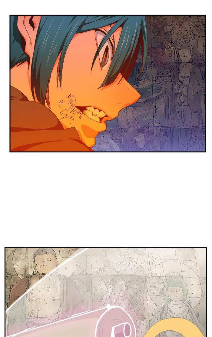 Chapter 527, page 73