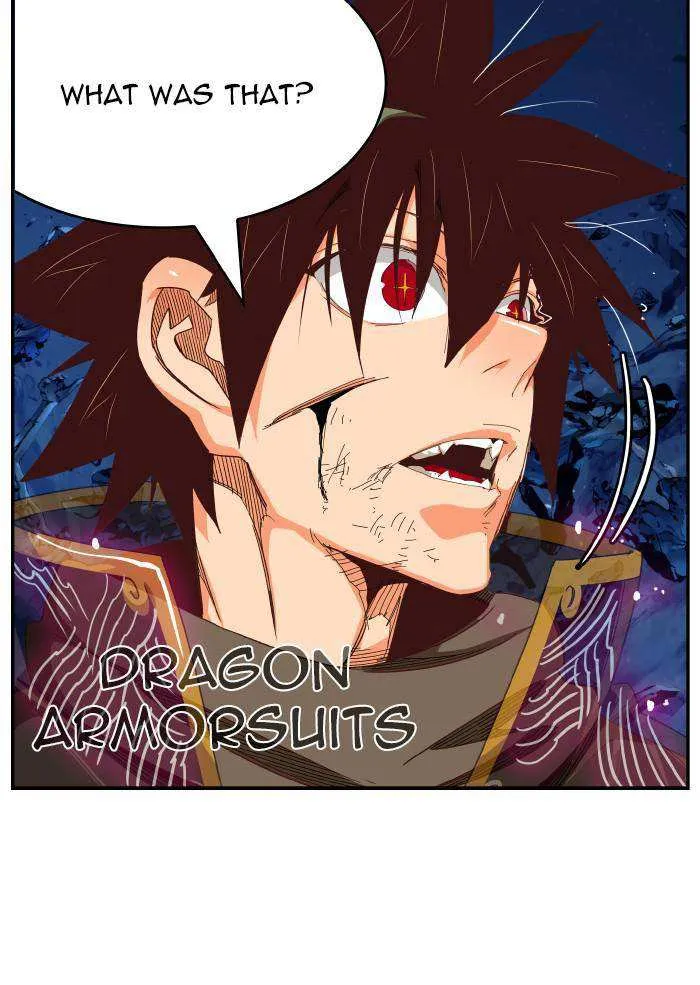 Chapter 532, page 23