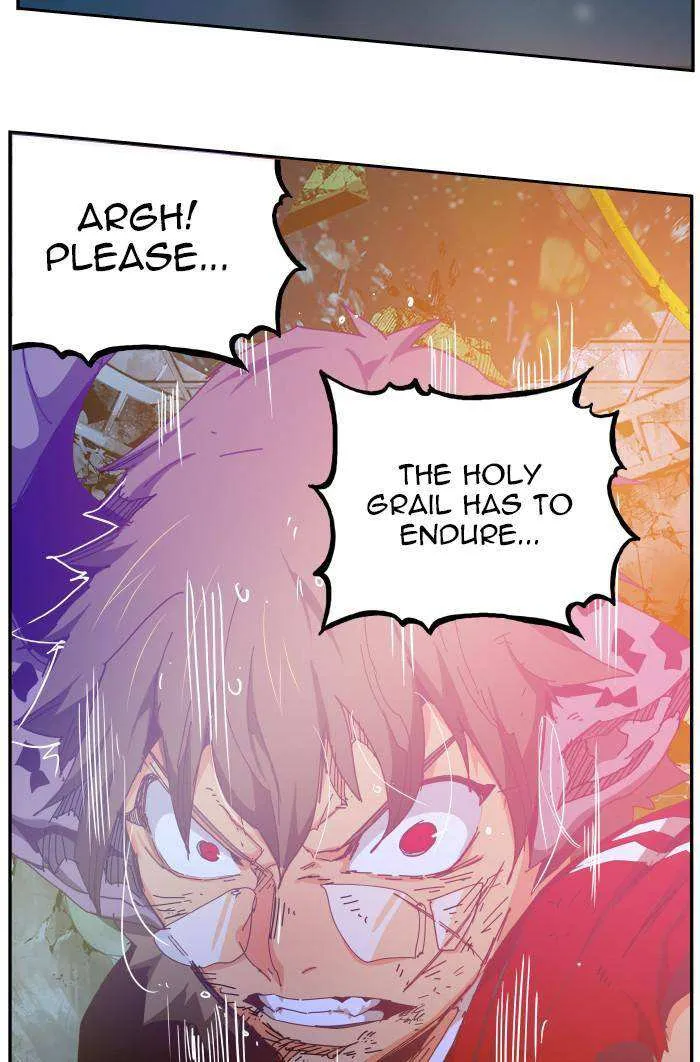 Chapter 532, page 65