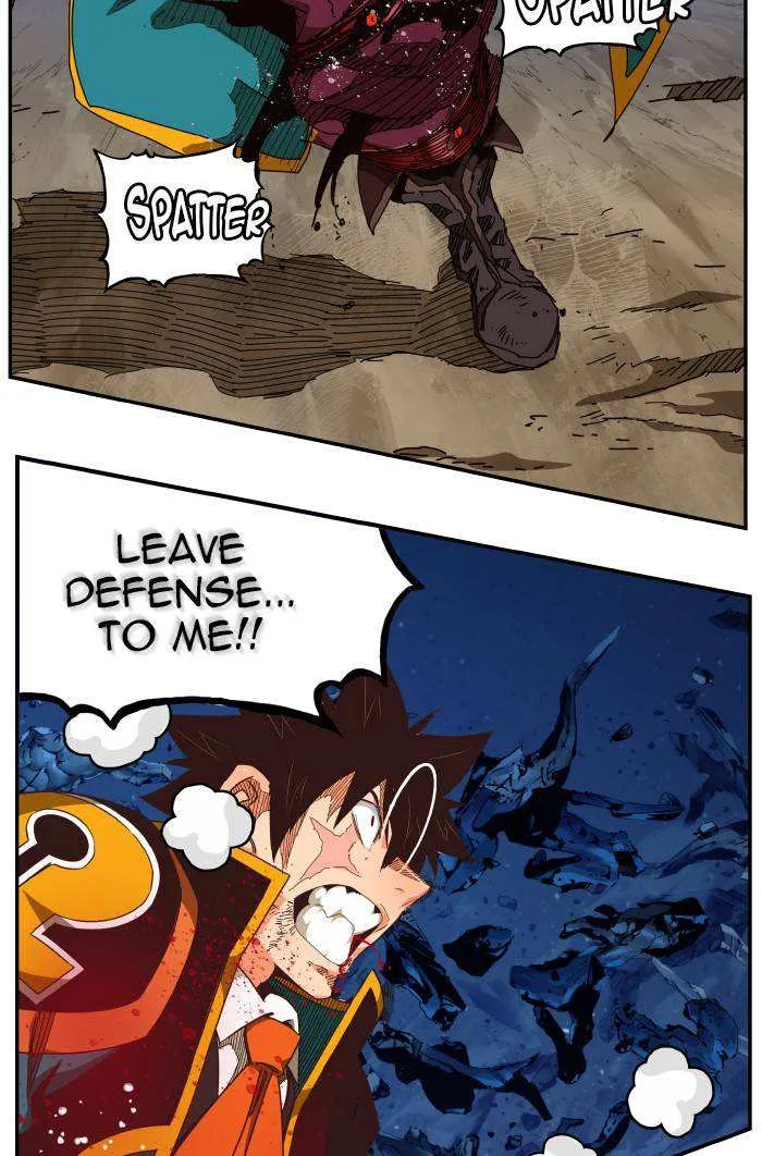 Chapter 534, page 76