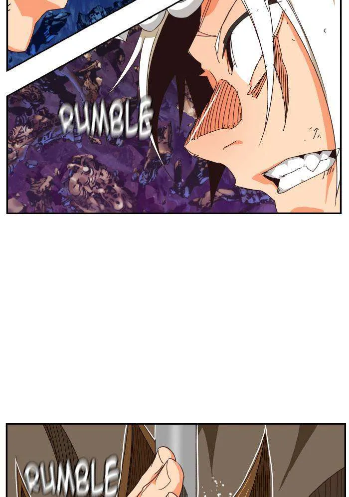 Chapter 534, page 135