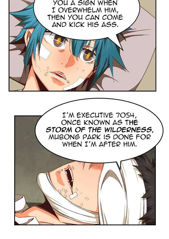 Chapter 535, page 87
