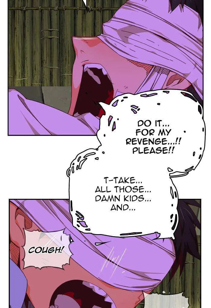 Chapter 535, page 124