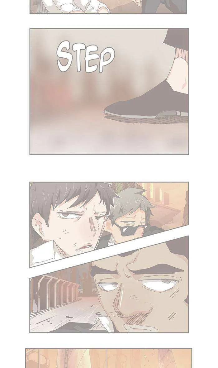 Chapter 538, page 4