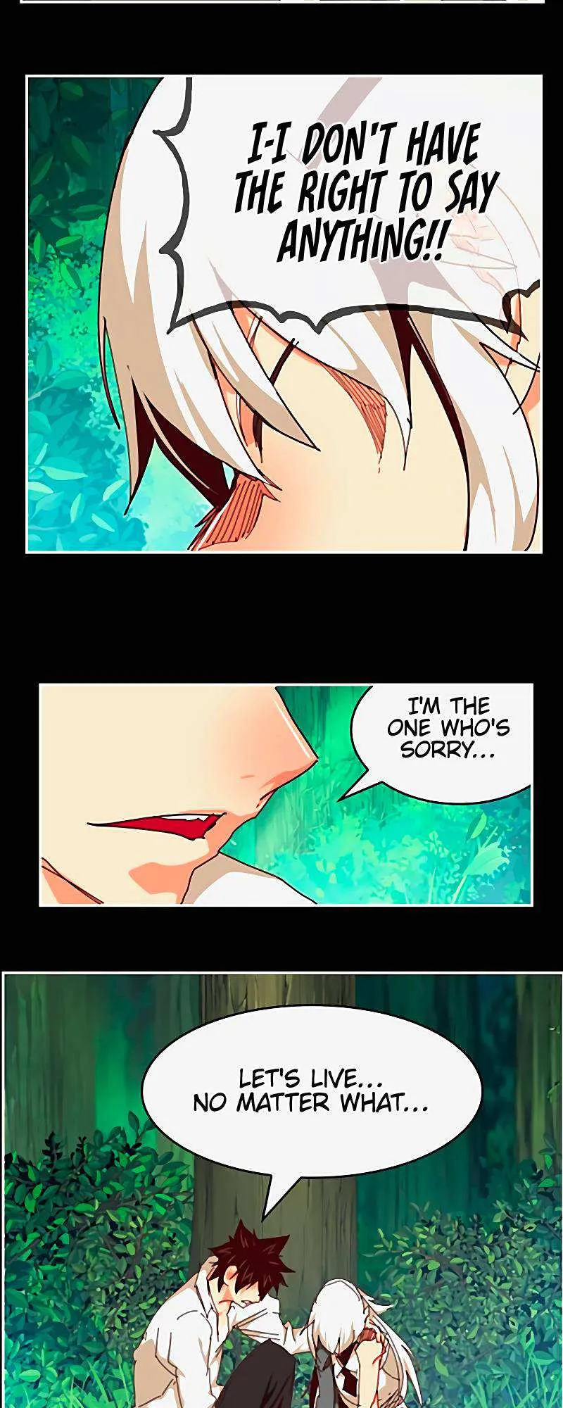 Chapter 542, page 52