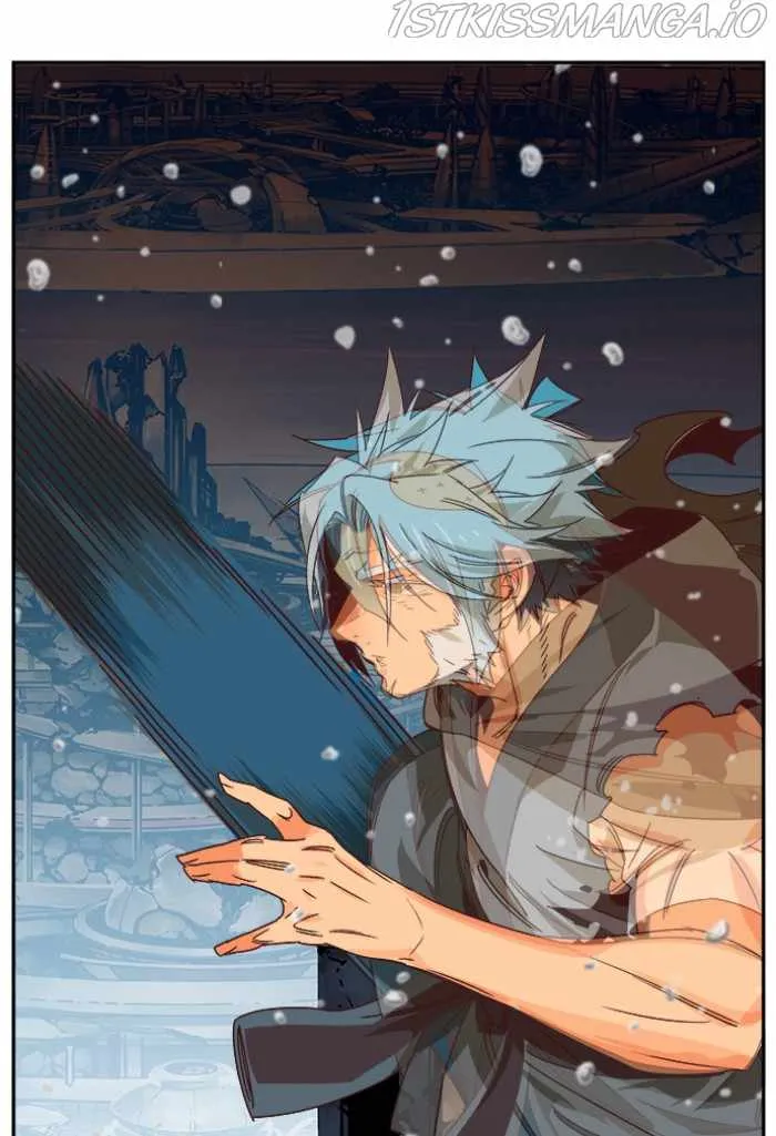 Chapter 547, page 103