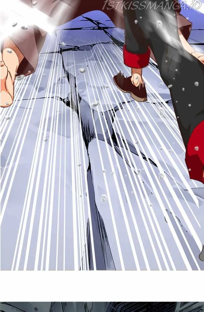 Chapter 549, page 150