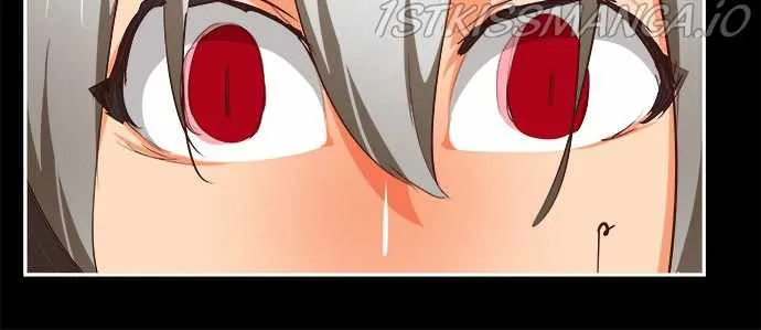 Chapter 551, page 78