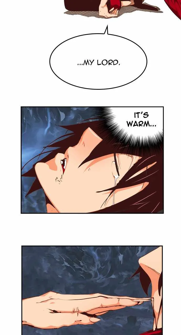 Chapter 552, page 77