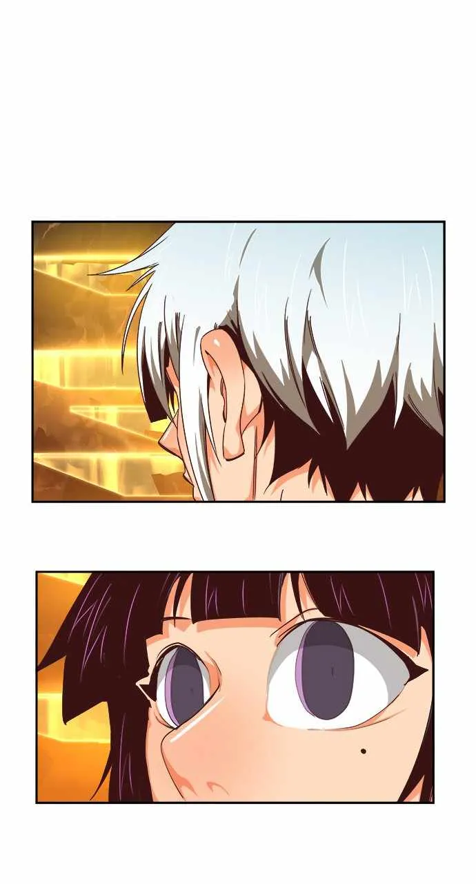 Chapter 554, page 11