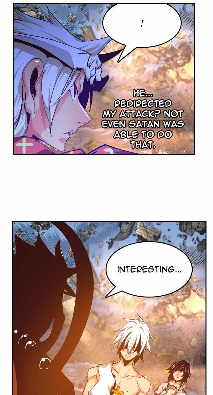 Chapter 554, page 66