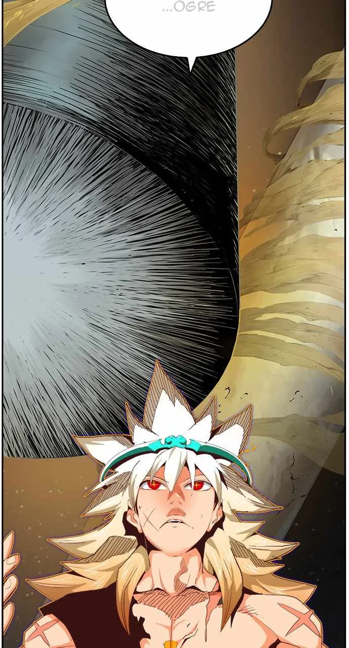 Chapter 558, page 84