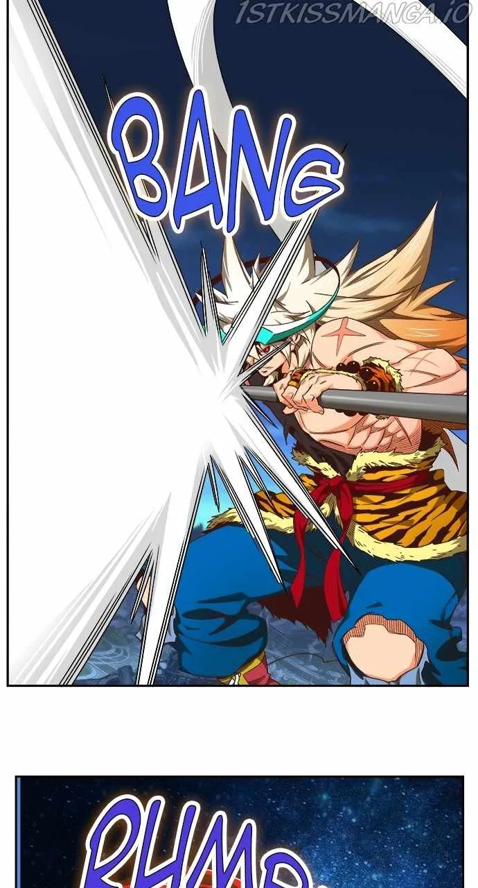 Chapter 560, page 68
