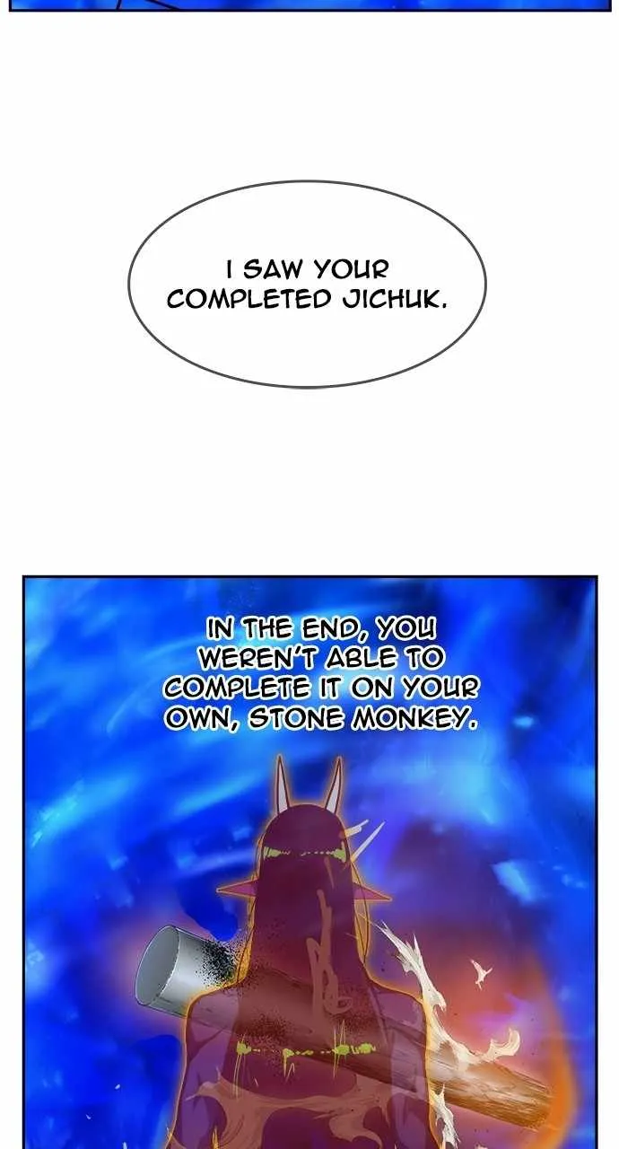 Chapter 562, page 121