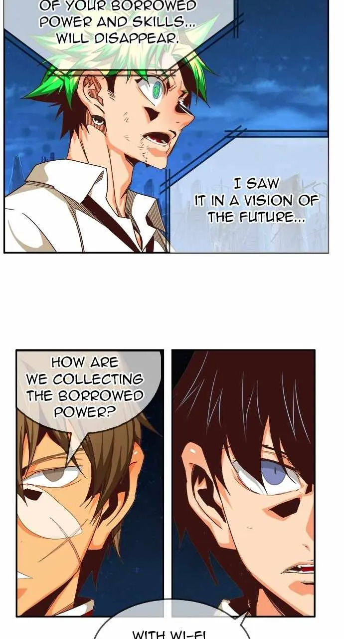 Chapter 563, page 49