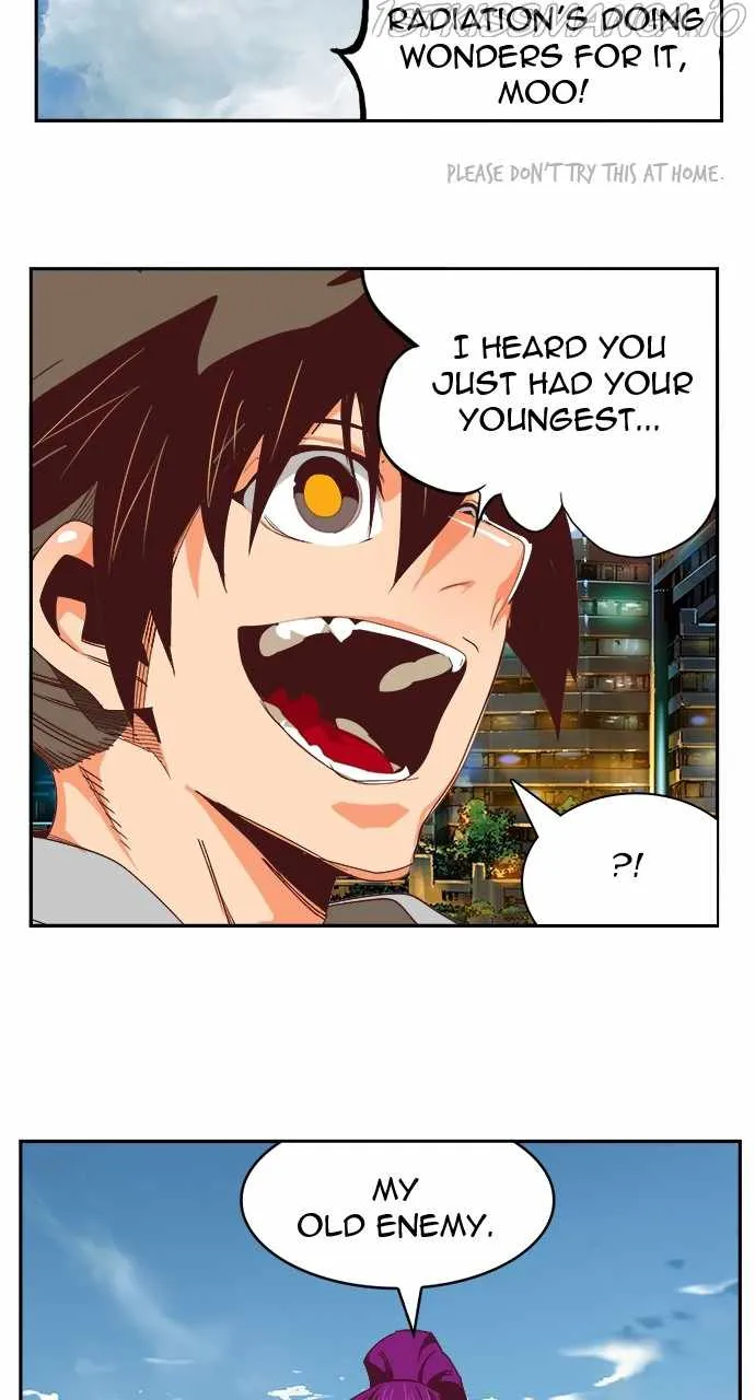 Chapter 569, page 87