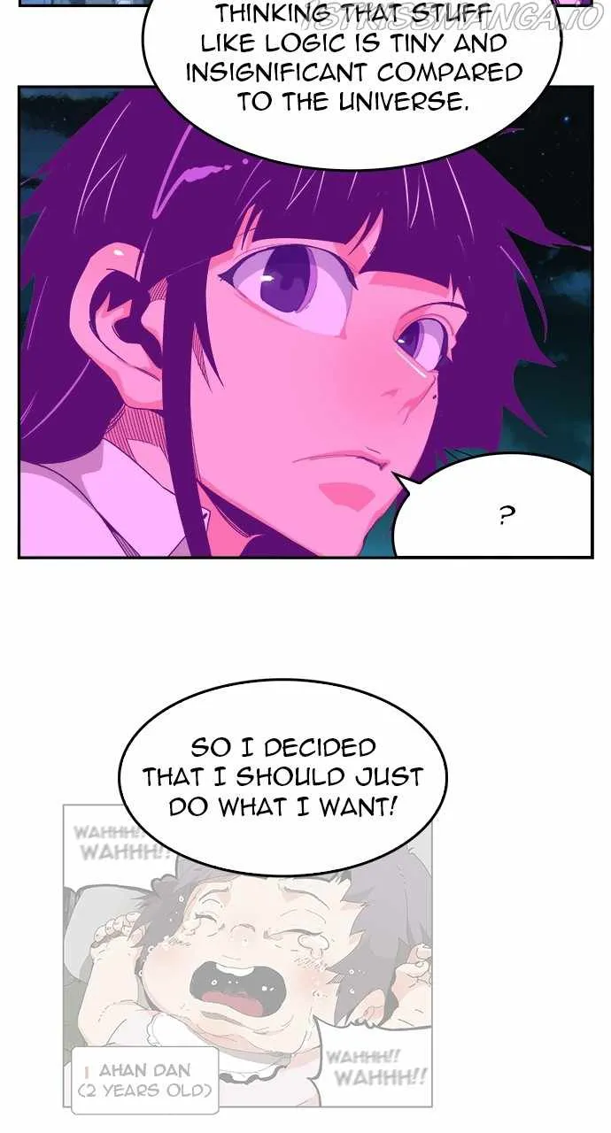 Chapter 570, page 93