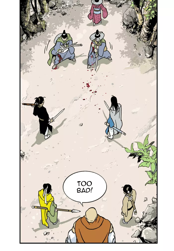 Chapter 1, page 42