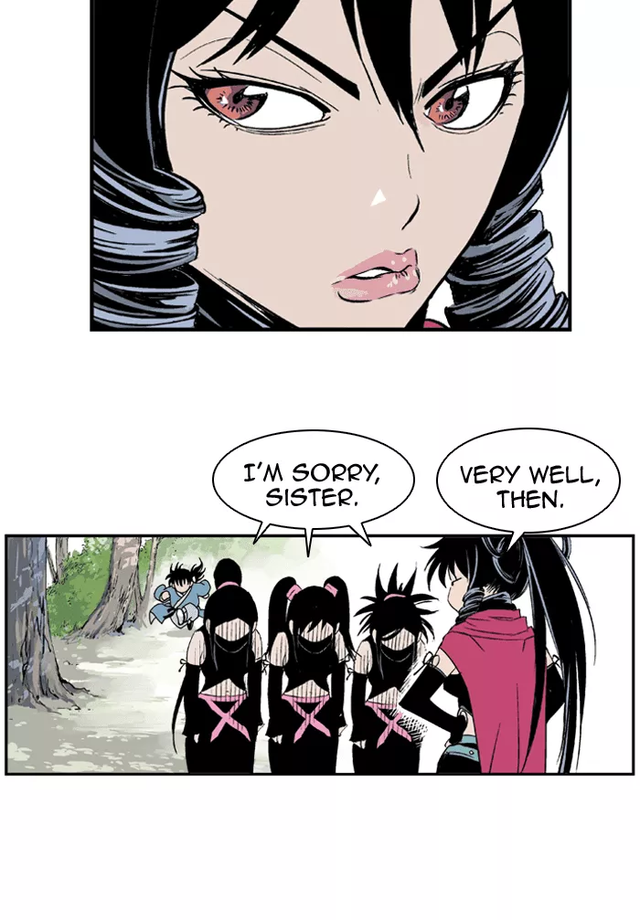 Chapter 3, page 44