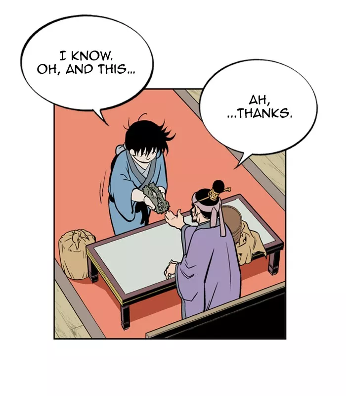 Chapter 5, page 32
