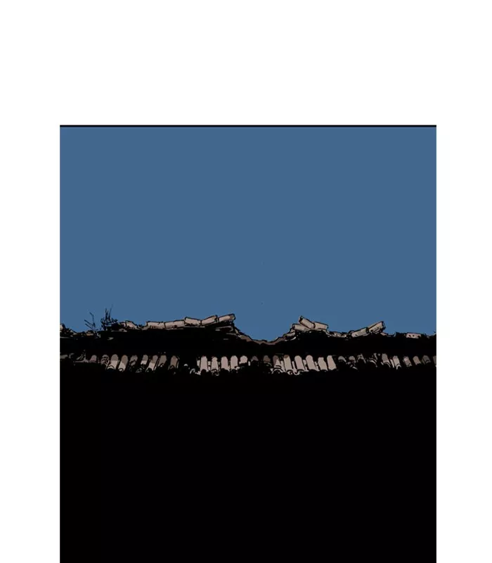 Chapter 6, page 33
