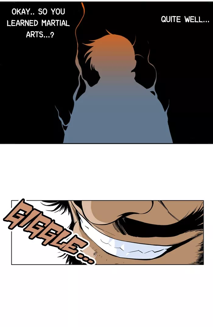 Chapter 6, page 64