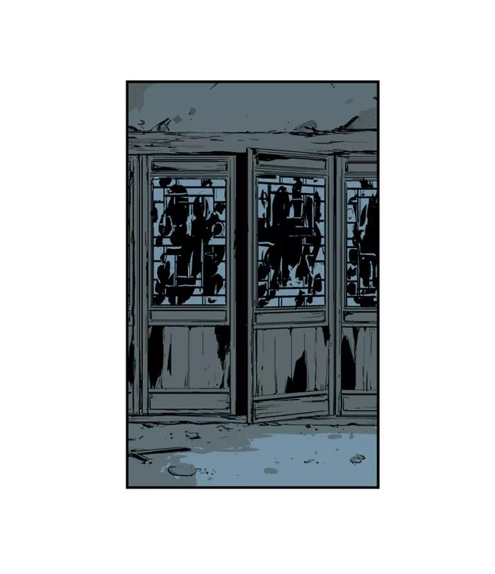 Chapter 7, page 21