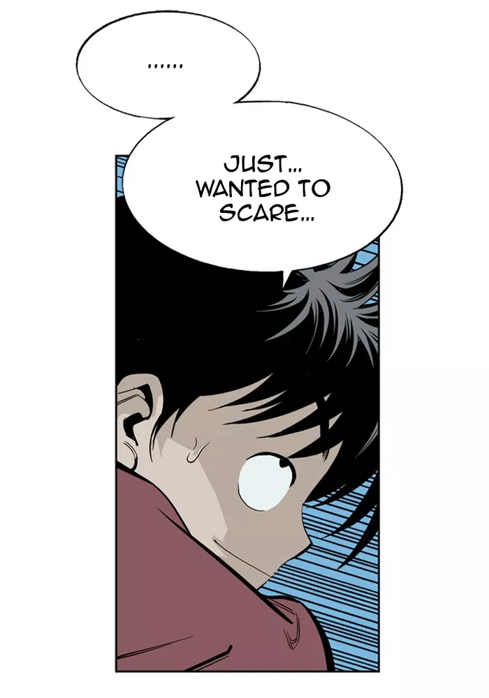 Chapter 10, page 6