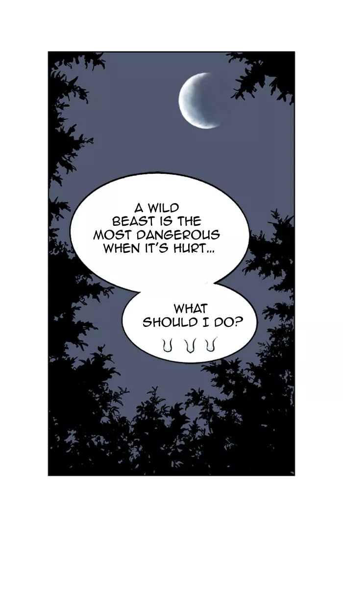 Chapter 14, page 56